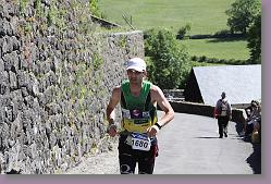 Salers 25.05.11 03 089 * 640 x 427 * (144KB)
